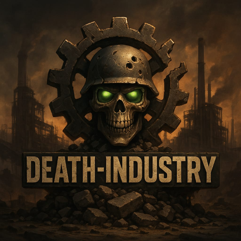Death-Industry